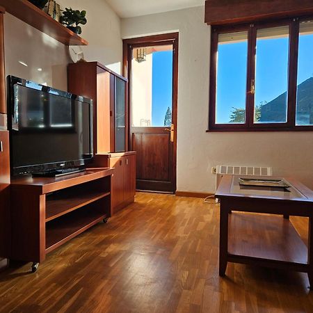 17C01 Apartamento Caravia Luaran gambar