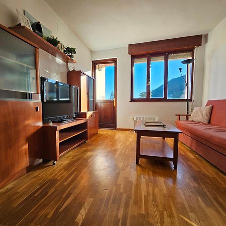 17C01 Apartamento Caravia Luaran gambar